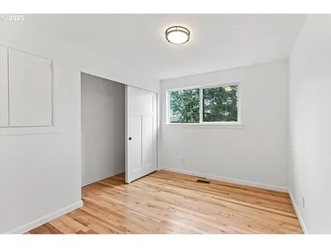 12255 SW 126th Avenue Portland OR 97223
