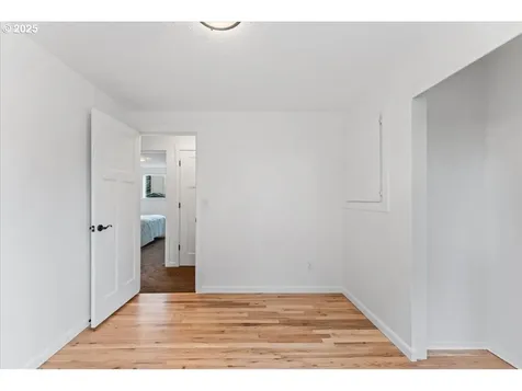 12255 SW 126th Avenue Portland OR 97223