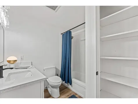 12255 SW 126th Avenue Portland OR 97223