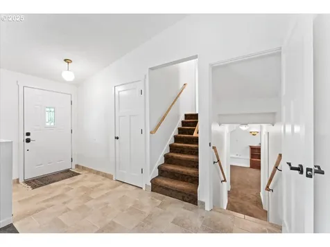 12255 SW 126th Avenue Portland OR 97223
