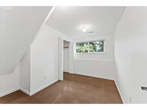 12255 SW 126th Avenue Portland OR 97223