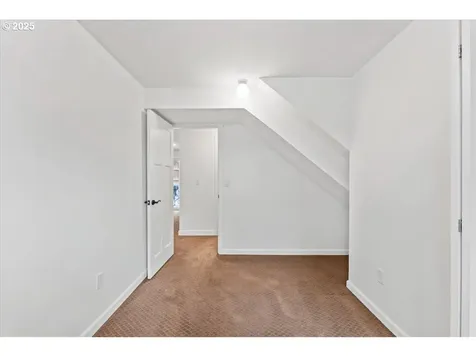 12255 SW 126th Avenue Portland OR 97223