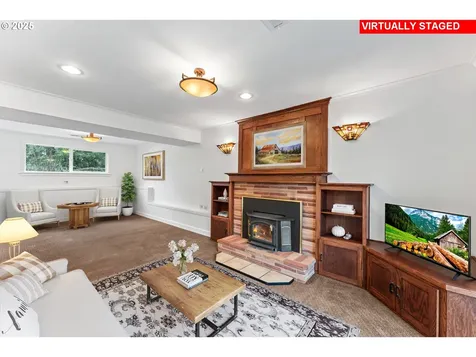 12255 SW 126th Avenue Portland OR 97223