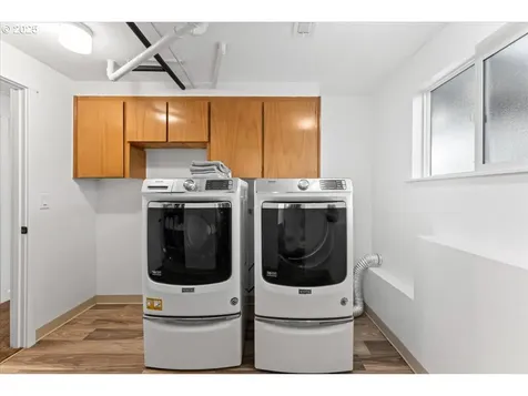 12255 SW 126th Avenue Portland OR 97223