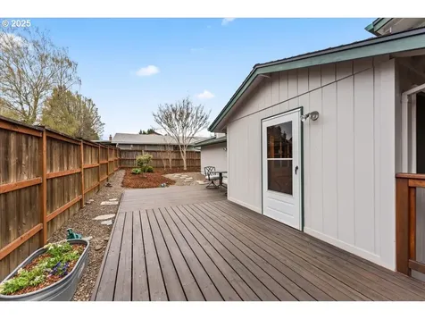 12255 SW 126th Avenue Portland OR 97223