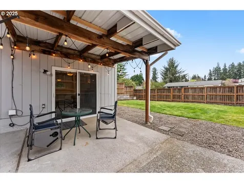 12255 SW 126th Avenue Portland OR 97223
