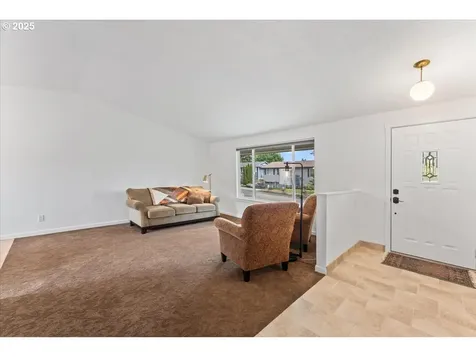 12255 SW 126th Avenue Portland OR 97223