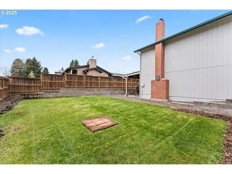 12255 SW 126th Avenue Portland OR 97223