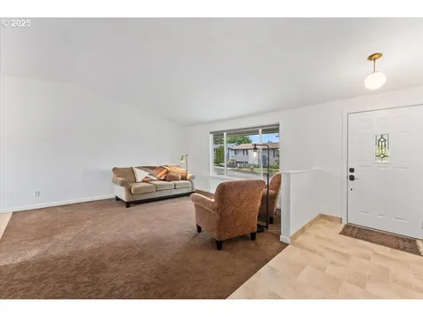 12255 SW 126th Avenue Portland OR 97223