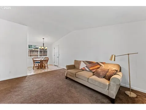 12255 SW 126th Avenue Portland OR 97223