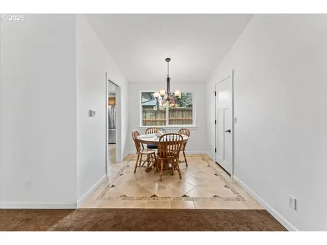 12255 SW 126th Avenue Portland OR 97223