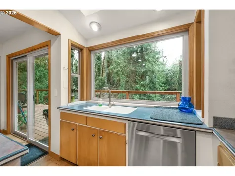 3820 Kenthorpe Way West Linn OR 97068
