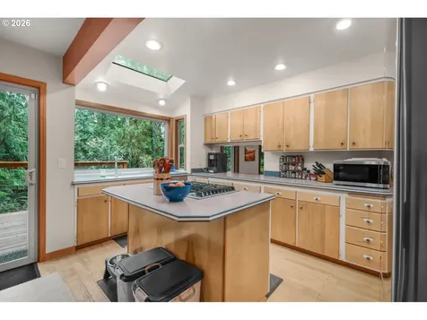 3820 Kenthorpe Way West Linn OR 97068
