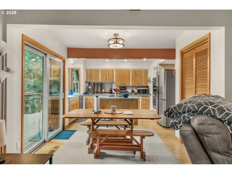 3820 Kenthorpe Way West Linn OR 97068