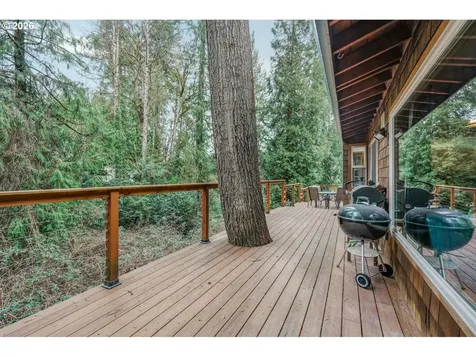 3820 Kenthorpe Way West Linn OR 97068