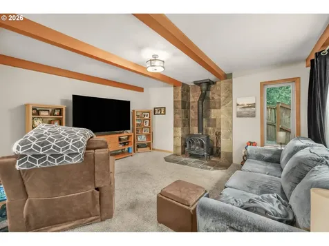 3820 Kenthorpe Way West Linn OR 97068