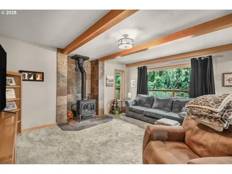 3820 Kenthorpe Way West Linn OR 97068