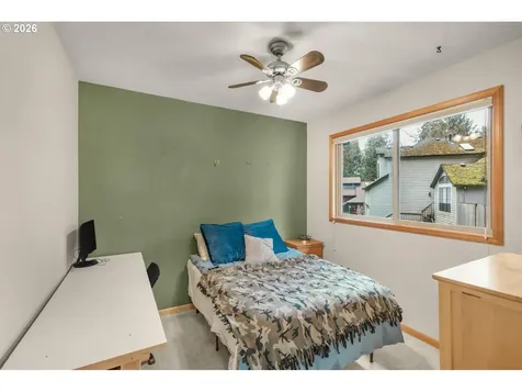 3820 Kenthorpe Way West Linn OR 97068