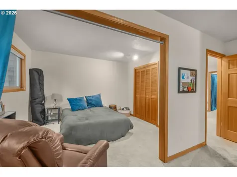 3820 Kenthorpe Way West Linn OR 97068