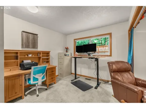 3820 Kenthorpe Way West Linn OR 97068