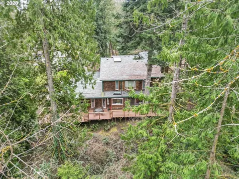 3820 Kenthorpe Way West Linn OR 97068