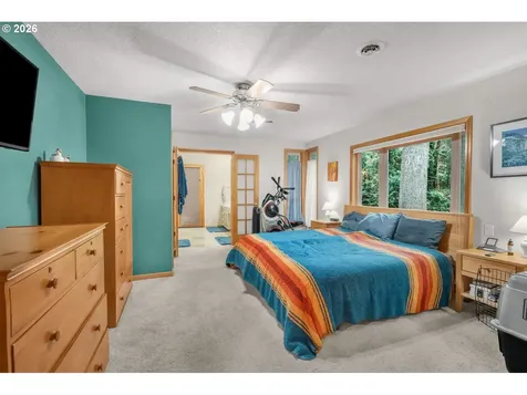 3820 Kenthorpe Way West Linn OR 97068
