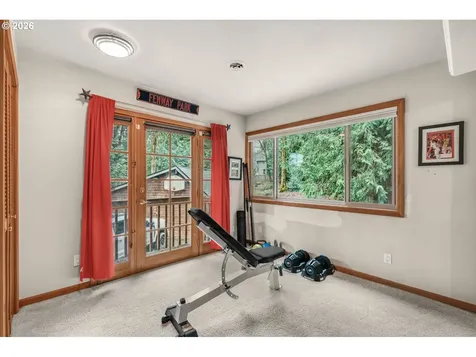 3820 Kenthorpe Way West Linn OR 97068