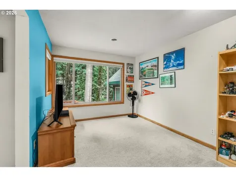3820 Kenthorpe Way West Linn OR 97068