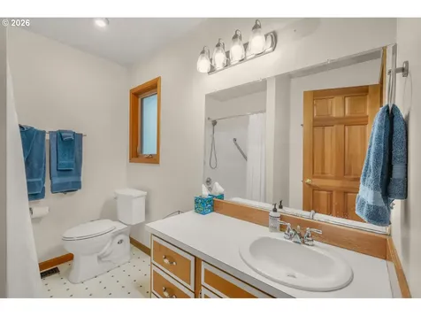3820 Kenthorpe Way West Linn OR 97068