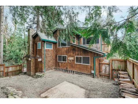 3820 Kenthorpe Way West Linn OR 97068