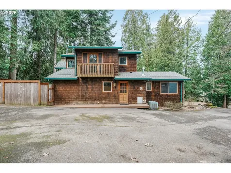 3820 Kenthorpe Way West Linn OR 97068