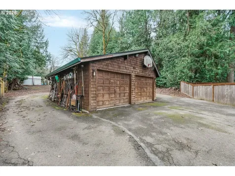 3820 Kenthorpe Way West Linn OR 97068