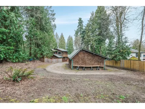 3820 Kenthorpe Way West Linn OR 97068