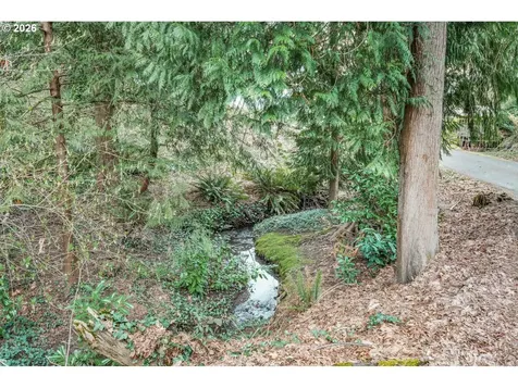 3820 Kenthorpe Way West Linn OR 97068