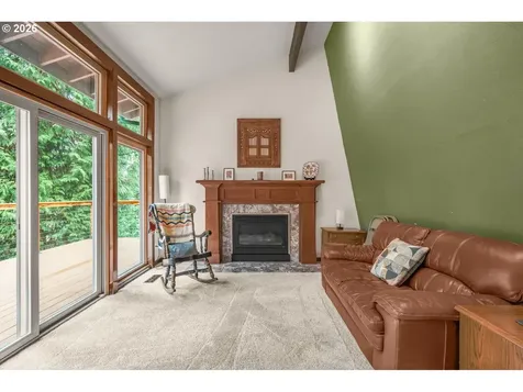 3820 Kenthorpe Way West Linn OR 97068