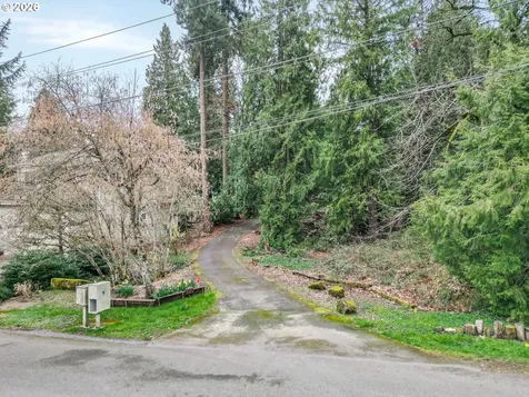 3820 Kenthorpe Way West Linn OR 97068
