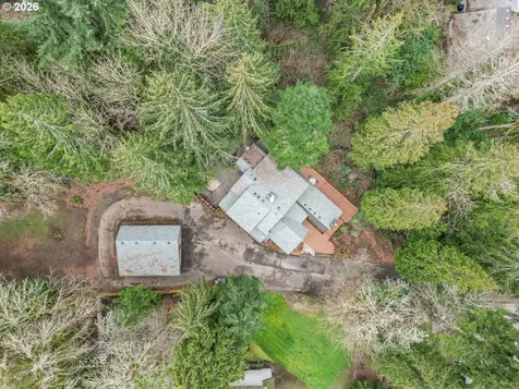 3820 Kenthorpe Way West Linn OR 97068