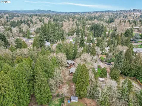 3820 Kenthorpe Way West Linn OR 97068