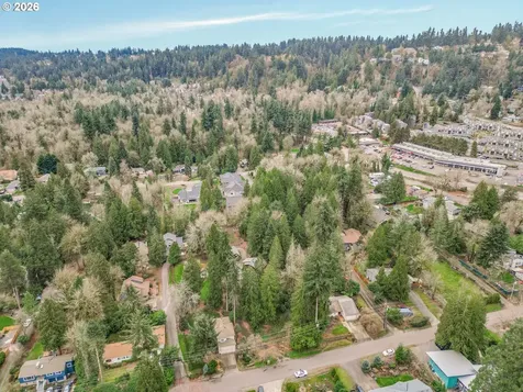 3820 Kenthorpe Way West Linn OR 97068