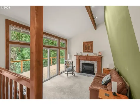 3820 Kenthorpe Way West Linn OR 97068