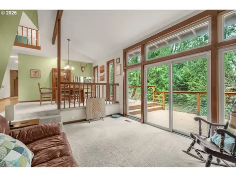 3820 Kenthorpe Way West Linn OR 97068