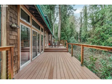 3820 Kenthorpe Way West Linn OR 97068