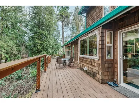 3820 Kenthorpe Way West Linn OR 97068