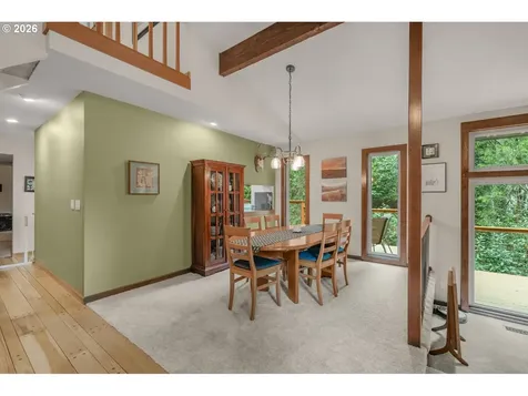 3820 Kenthorpe Way West Linn OR 97068