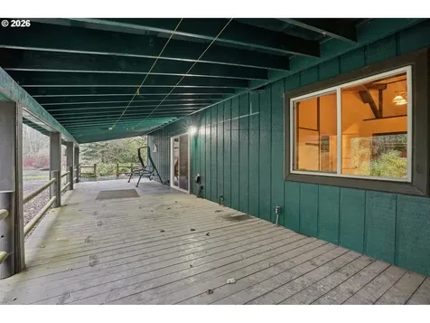 40408 NE Cedar Ridge Road Amboy WA 98601