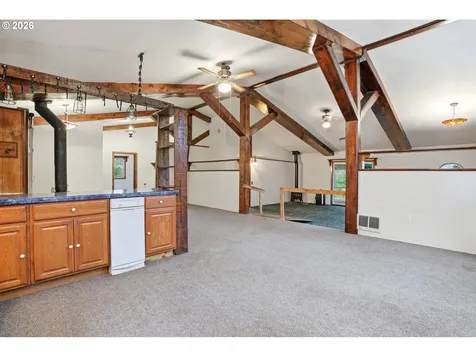 40408 NE Cedar Ridge Road Amboy WA 98601