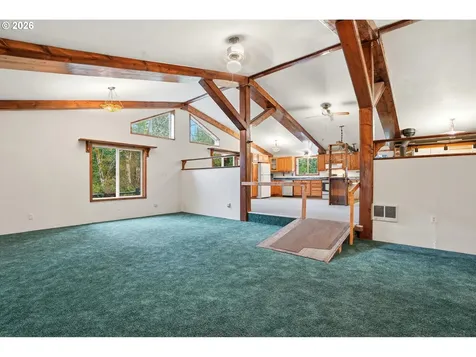 40408 NE Cedar Ridge Road Amboy WA 98601