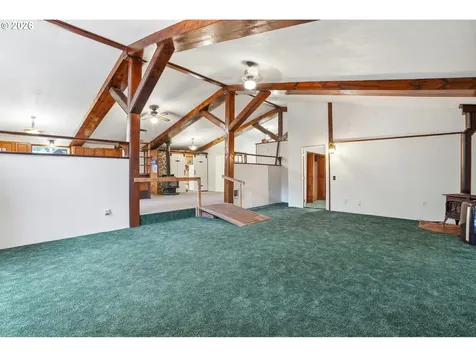 40408 NE Cedar Ridge Road Amboy WA 98601