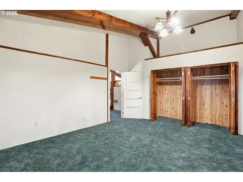 40408 NE Cedar Ridge Road Amboy WA 98601