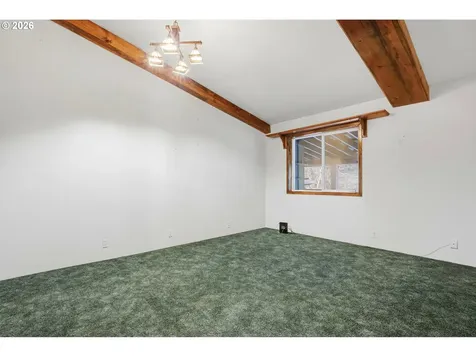 40408 NE Cedar Ridge Road Amboy WA 98601